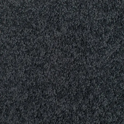 Deep Space carpet swatch